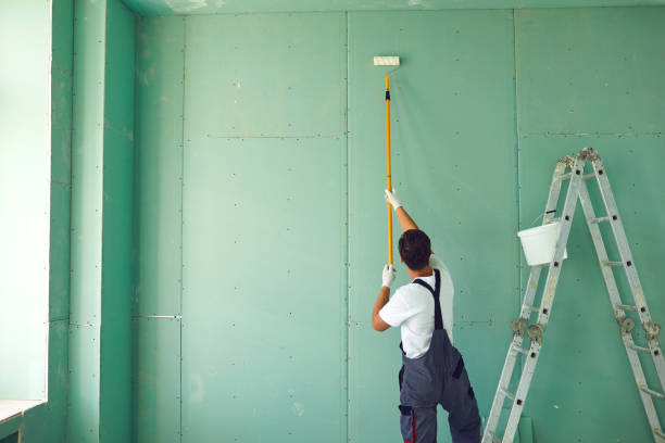 Best Indoor Air Quality Assessment  in Lebanon, KY