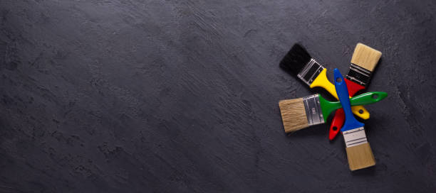  Lebanon, KY Mold Removal Pros