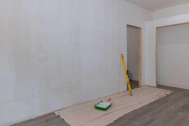 Best Water Damage & Mold Remediation  in Lebanon, KY